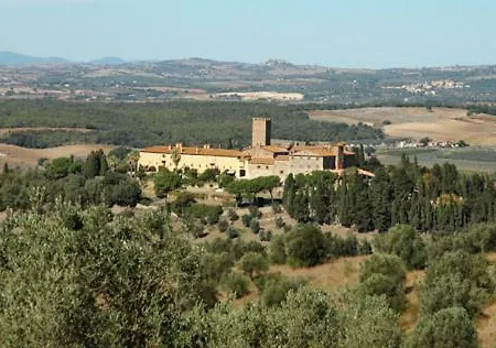La Casa Di Sandra Holiday home